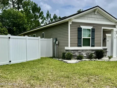 9515 Scaup Way Jacksonville FL 32218