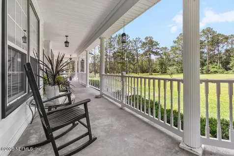 3950 Eden Estate Trail Middleburg FL 32068