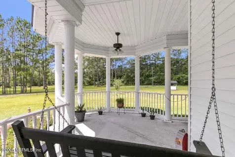 3950 Eden Estate Trail Middleburg FL 32068