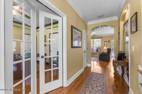 3950 Eden Estate Trail Middleburg FL 32068