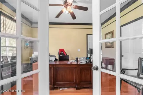 3950 Eden Estate Trail Middleburg FL 32068