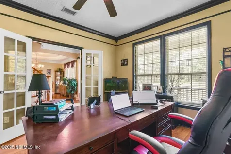 3950 Eden Estate Trail Middleburg FL 32068