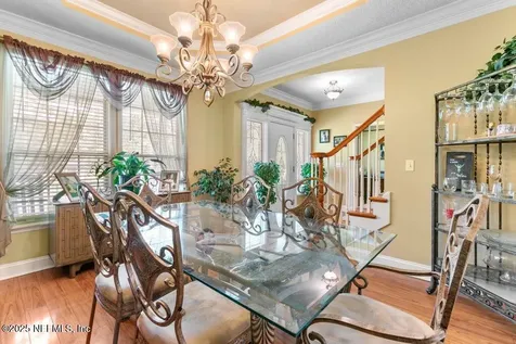 3950 Eden Estate Trail Middleburg FL 32068