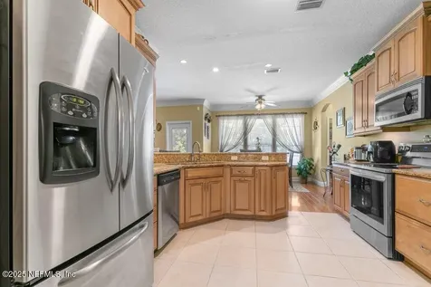 3950 Eden Estate Trail Middleburg FL 32068