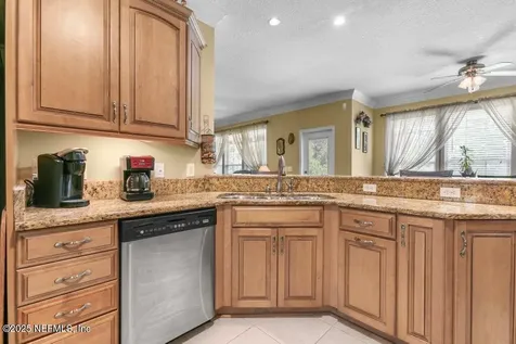 3950 Eden Estate Trail Middleburg FL 32068