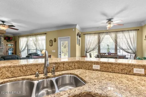 3950 Eden Estate Trail Middleburg FL 32068