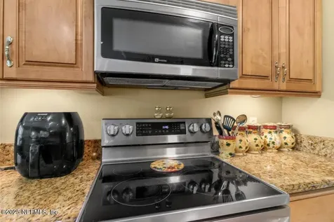 3950 Eden Estate Trail Middleburg FL 32068
