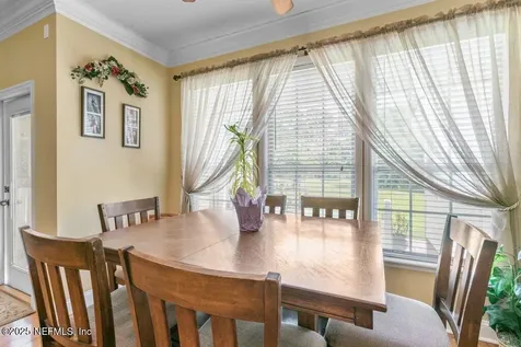 3950 Eden Estate Trail Middleburg FL 32068