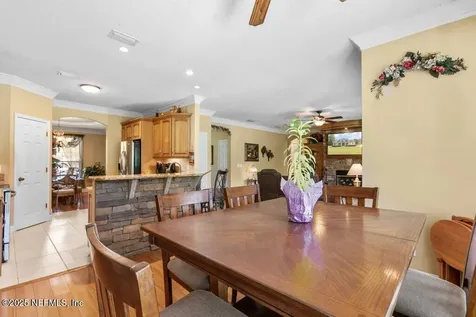 3950 Eden Estate Trail Middleburg FL 32068