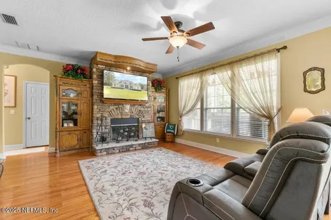 3950 Eden Estate Trail Middleburg FL 32068