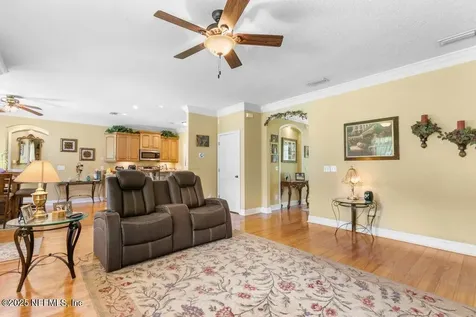 3950 Eden Estate Trail Middleburg FL 32068