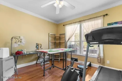 3950 Eden Estate Trail Middleburg FL 32068