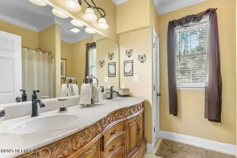 3950 Eden Estate Trail Middleburg FL 32068