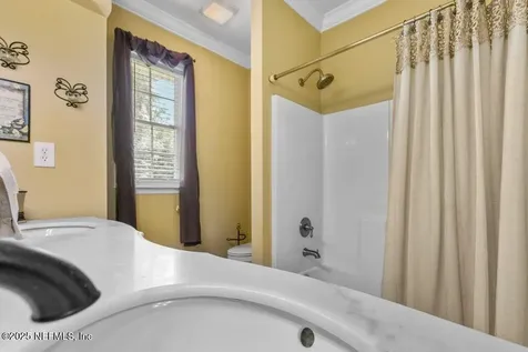 3950 Eden Estate Trail Middleburg FL 32068