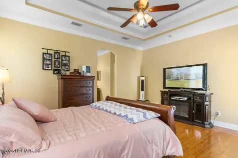 3950 Eden Estate Trail Middleburg FL 32068