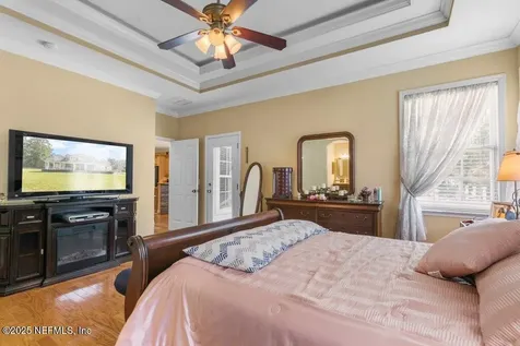 3950 Eden Estate Trail Middleburg FL 32068