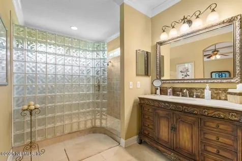 3950 Eden Estate Trail Middleburg FL 32068