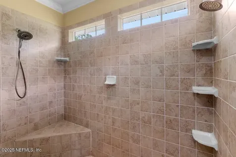 3950 Eden Estate Trail Middleburg FL 32068