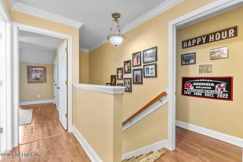 3950 Eden Estate Trail Middleburg FL 32068