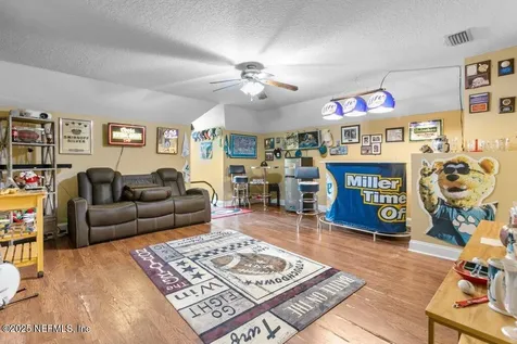 3950 Eden Estate Trail Middleburg FL 32068