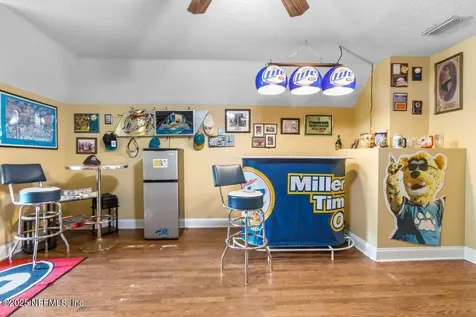 3950 Eden Estate Trail Middleburg FL 32068