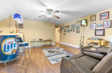 3950 Eden Estate Trail Middleburg FL 32068