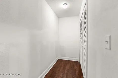 3950 Eden Estate Trail Middleburg FL 32068