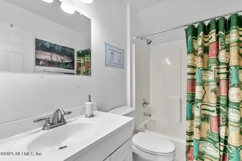 3950 Eden Estate Trail Middleburg FL 32068
