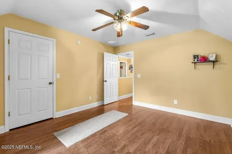 3950 Eden Estate Trail Middleburg FL 32068