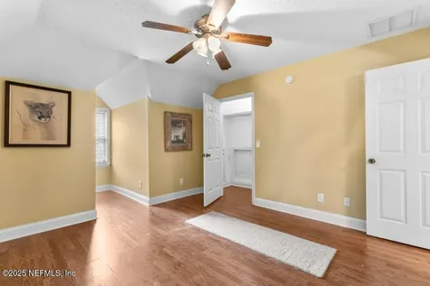 3950 Eden Estate Trail Middleburg FL 32068