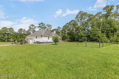 3950 Eden Estate Trail Middleburg FL 32068