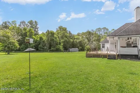 3950 Eden Estate Trail Middleburg FL 32068