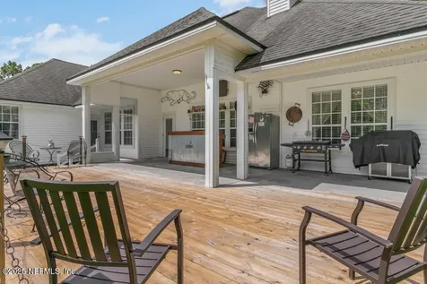 3950 Eden Estate Trail Middleburg FL 32068