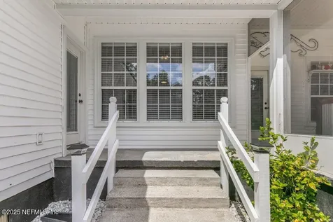 3950 Eden Estate Trail Middleburg FL 32068