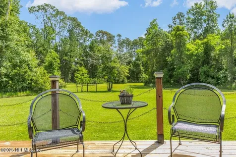 3950 Eden Estate Trail Middleburg FL 32068