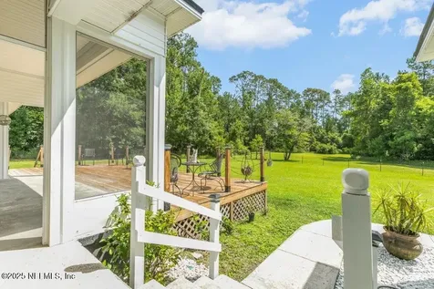 3950 Eden Estate Trail Middleburg FL 32068