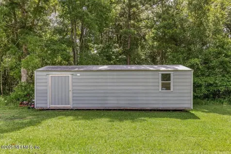 3950 Eden Estate Trail Middleburg FL 32068
