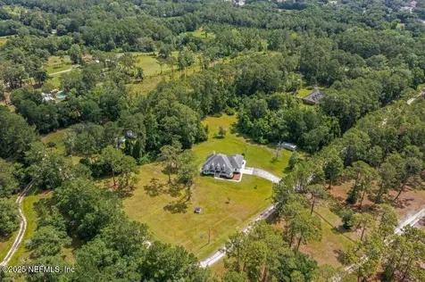 3950 Eden Estate Trail Middleburg FL 32068