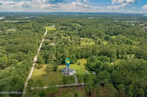3950 Eden Estate Trail Middleburg FL 32068