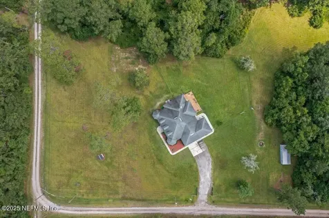 3950 Eden Estate Trail Middleburg FL 32068