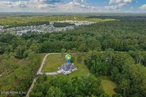 3950 Eden Estate Trail Middleburg FL 32068