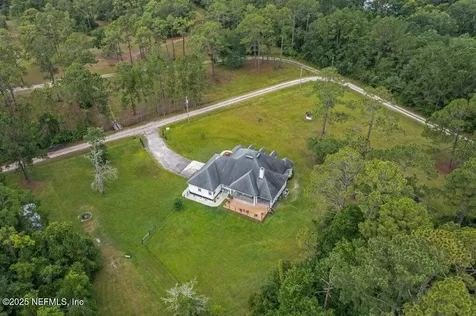3950 Eden Estate Trail Middleburg FL 32068
