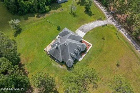 3950 Eden Estate Trail Middleburg FL 32068