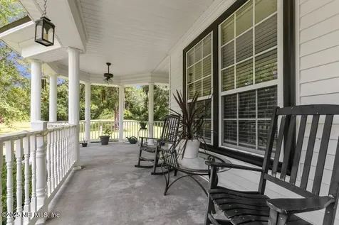 3950 Eden Estate Trail Middleburg FL 32068