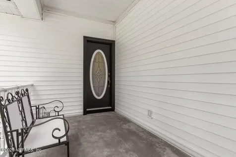 3950 Eden Estate Trail Middleburg FL 32068
