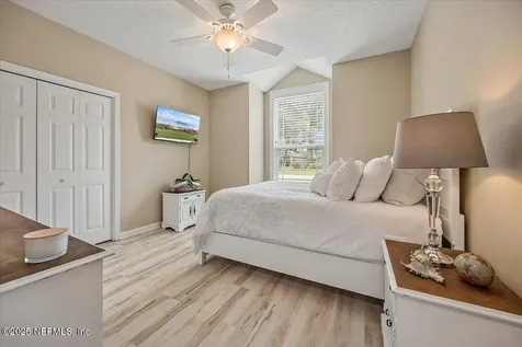 12332 Tiger Creek Lane Jacksonville FL 32225