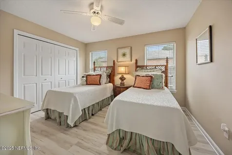 12332 Tiger Creek Lane Jacksonville FL 32225