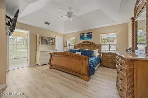 12332 Tiger Creek Lane Jacksonville FL 32225