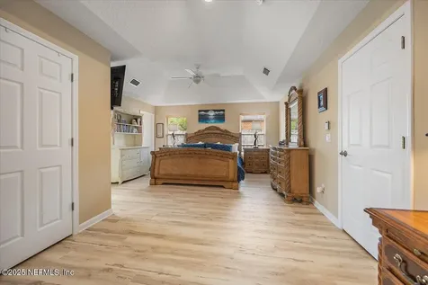 12332 Tiger Creek Lane Jacksonville FL 32225