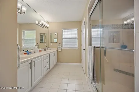 12332 Tiger Creek Lane Jacksonville FL 32225